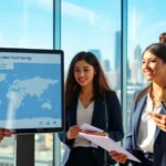 Traveltweaks Offers: Unlocking Travel Savings
