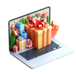 Gift Ideas by Alaikas.com: Unique, Trendy & Budget-Friendly Gift Guide (2026)