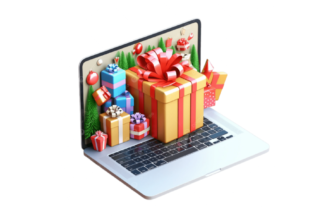 Gift Ideas by Alaikas.com: Unique, Trendy & Budget-Friendly Gift Guide (2026)