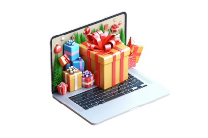Gift Ideas by Alaikas.com: Unique, Trendy & Budget-Friendly Gift Guide (2026)