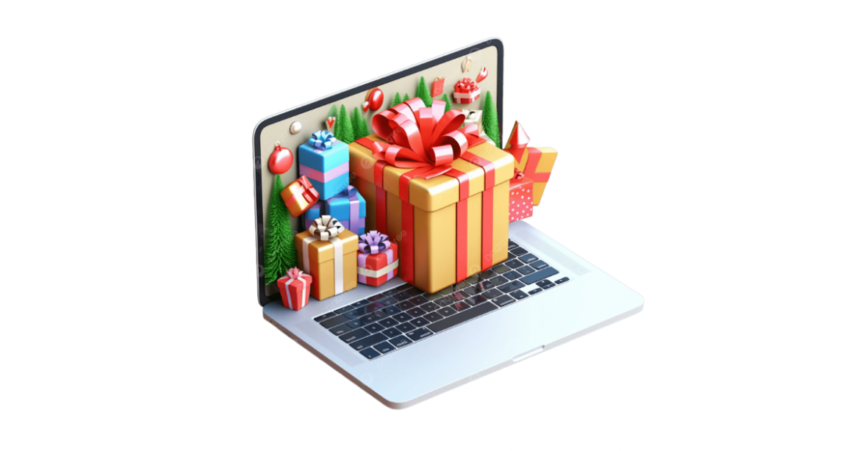 Gift Ideas by Alaikas.com: Unique, Trendy & Budget-Friendly Gift Guide (2026)