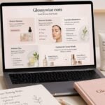 What is Glossywise com and How Can It Benefit You?