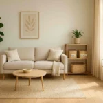 DrHomey Handy Tips (2026): 10 Smart Ways to Create a Healthier Home