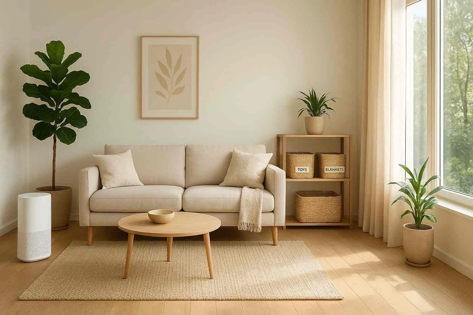 DrHomey Handy Tips (2026): 10 Smart Ways to Create a Healthier Home