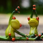 How To Keep Fit Twspoonfitness