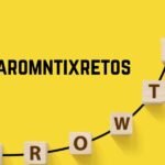 husziaromntixretos
