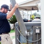 Why Delaying AC Repair Costs More Than You Think