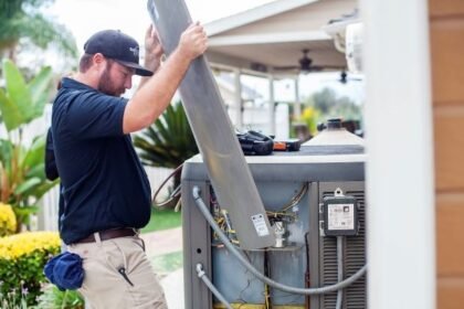 Why Delaying AC Repair Costs More Than You Think