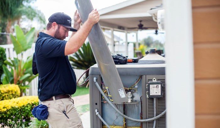 Why Delaying AC Repair Costs More Than You Think
