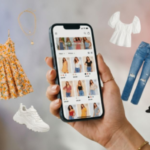 buy from alaikas com
