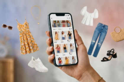 buy from alaikas com