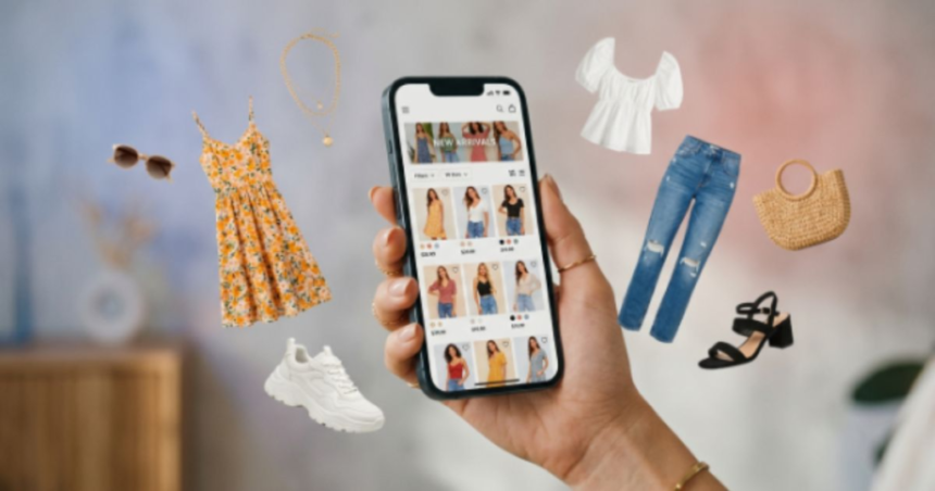 buy from alaikas com