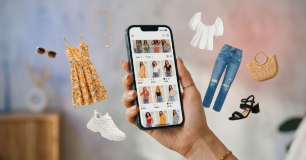 buy from alaikas com