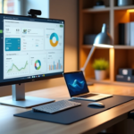 Aviyne .Com Review: Hidden Features You Need to Know