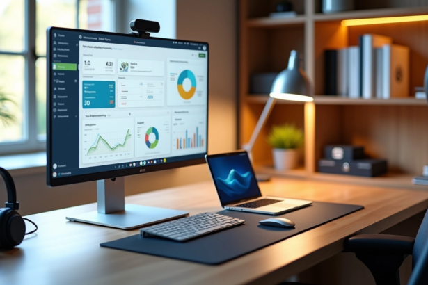 Aviyne .Com Review: Hidden Features You Need to Know