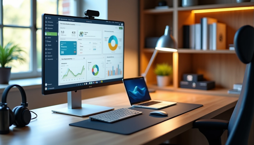 Aviyne .Com Review: Hidden Features You Need to Know