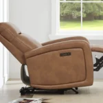 How to Choose the Best Ergonomic Wall Hugger Recliner
