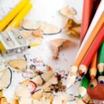 Everything You Need to Know #acrylicgross.com#
