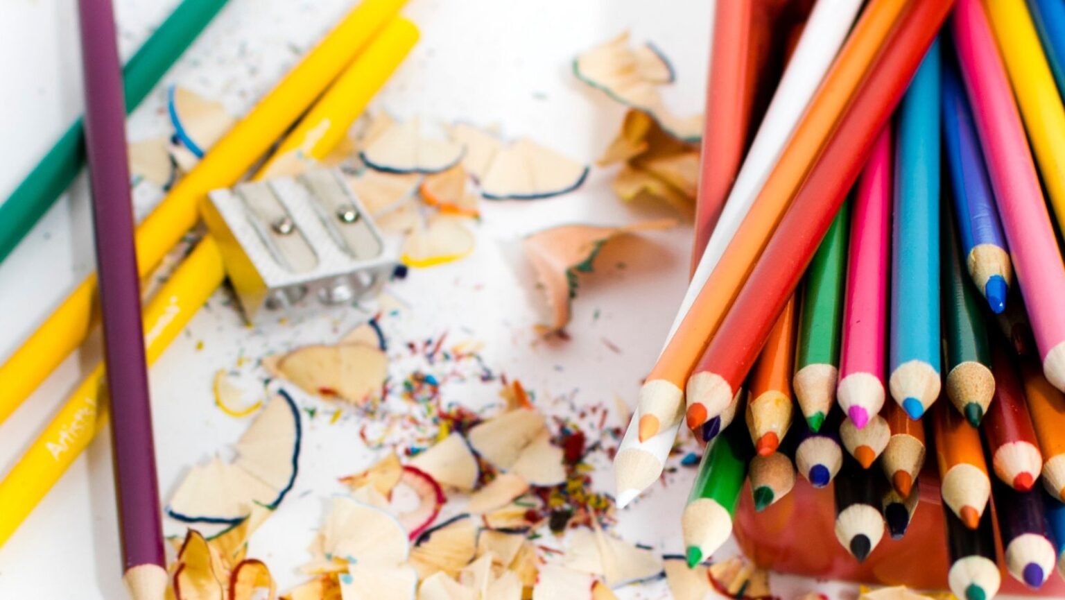 Everything You Need to Know #acrylicgross.com#