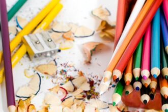 Everything You Need to Know #acrylicgross.com#