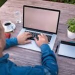 Everything You Need to Know Googdesk.com