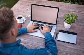 Everything You Need to Know Googdesk.com