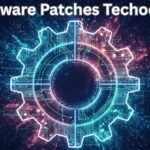 Software Patches Techoelite: New Features, Security Fixes & Improvements