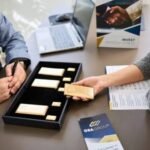 Bullion Buying Trends in Australia