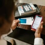Coyyn com Banking App: A Complete Guide in Simple Words