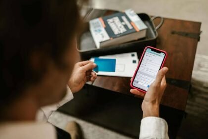 Coyyn com Banking App: A Complete Guide in Simple Words
