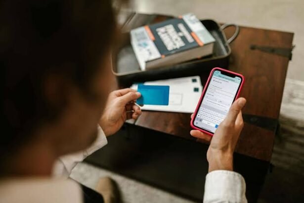 Coyyn com Banking App: A Complete Guide in Simple Words