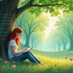 Everything You Need to Know lovelolablog social