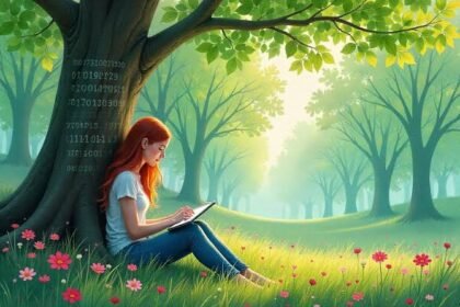 Everything You Need to Know lovelolablog social