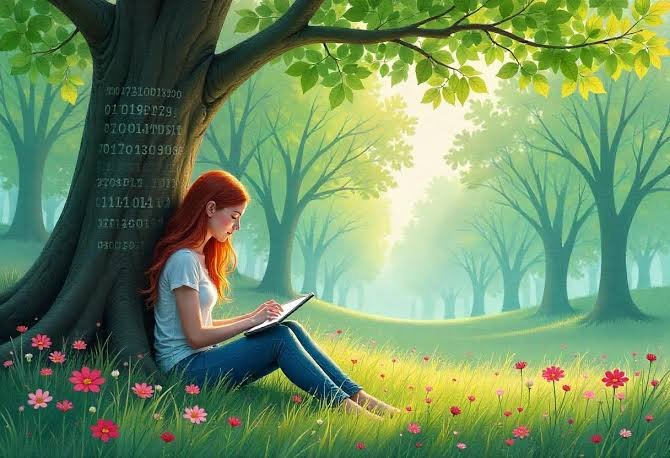Everything You Need to Know lovelolablog social