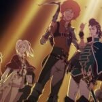The Comprehensive Guide to Bahamut