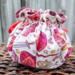 The Ultimate Guide to Dice Bags