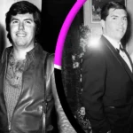 James Westley Welch: The Untold Story of Raquel Welch’s First Marriage