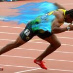Everything You Need to Know Fast People