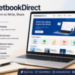 MyNetbookDirect: Features, Benefits, and What You Should Know