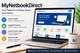 MyNetbookDirect: Features, Benefits, and What You Should Know