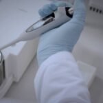 MyPipette: Complete Guide to Features, Benefits, Applications, and Best Practices