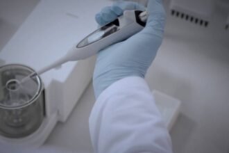 MyPipette: Complete Guide to Features, Benefits, Applications, and Best Practices