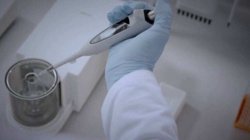 MyPipette: Complete Guide to Features, Benefits, Applications, and Best Practices