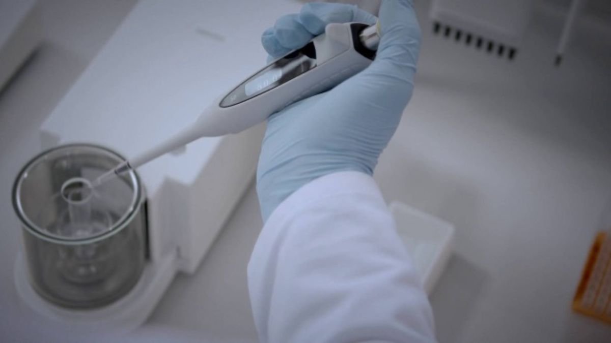 MyPipette: Complete Guide to Features, Benefits, Applications, and Best Practices