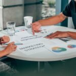 5 Costly Digital Strategy Mistakes Local Physical Therapy Practices Make with Medical Equipment Marketing