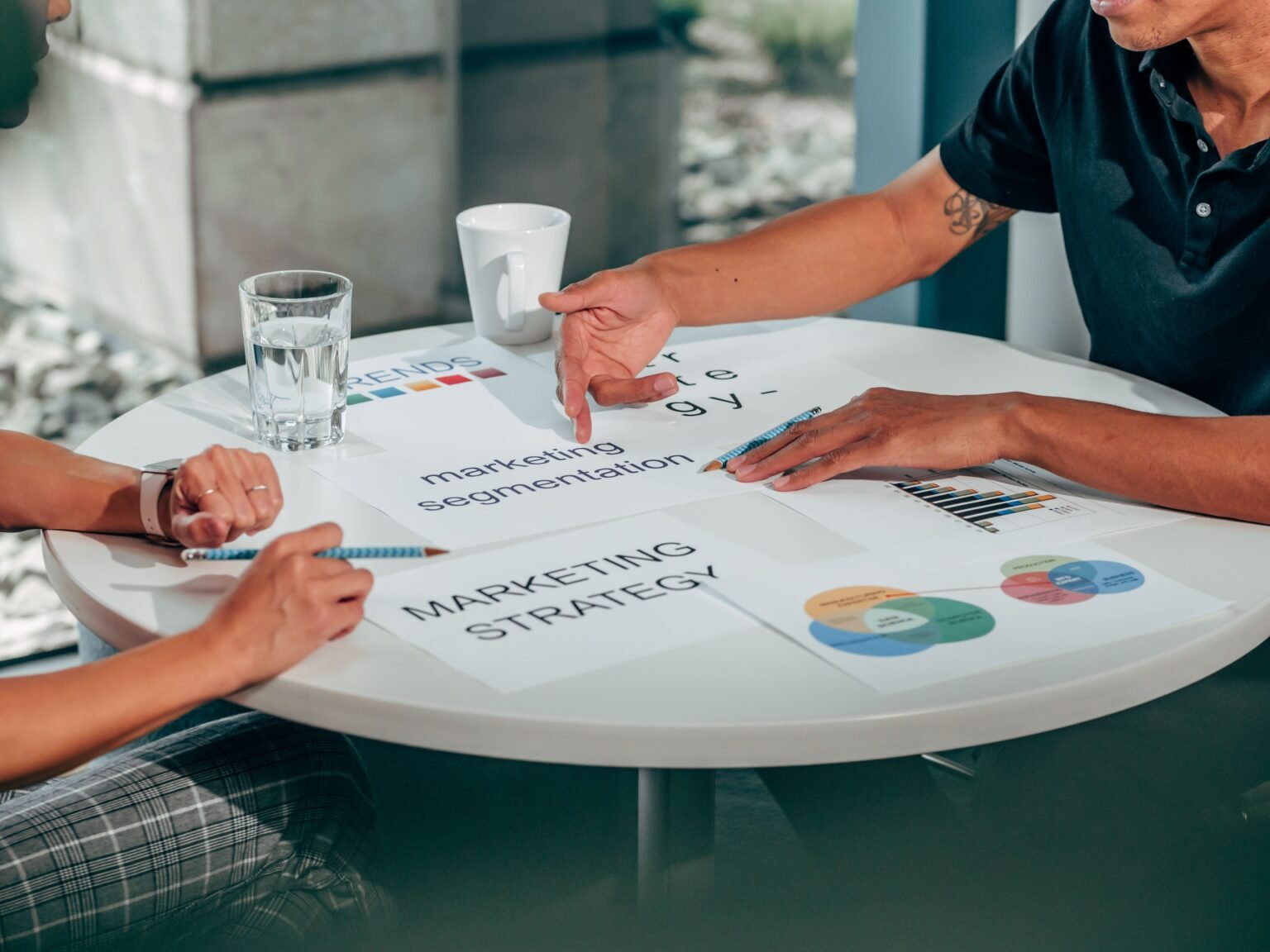 5 Costly Digital Strategy Mistakes Local Physical Therapy Practices Make with Medical Equipment Marketing