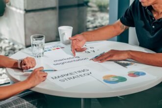 5 Costly Digital Strategy Mistakes Local Physical Therapy Practices Make with Medical Equipment Marketing