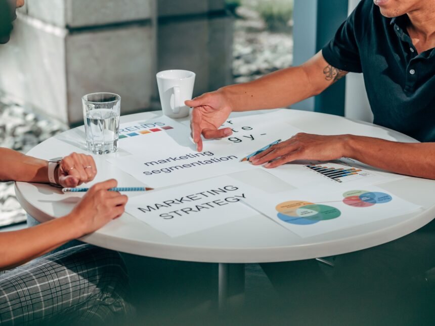 5 Costly Digital Strategy Mistakes Local Physical Therapy Practices Make with Medical Equipment Marketing