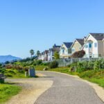 5 Modern High-End Estate Management Trends for Relocating Luxury Property Owners