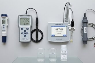 The Comprehensive Guide to ketosco.com
